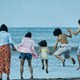 Illustration for article titled This year’s big Cannes winner, Shoplifters, is an affecting ode to the families we choose